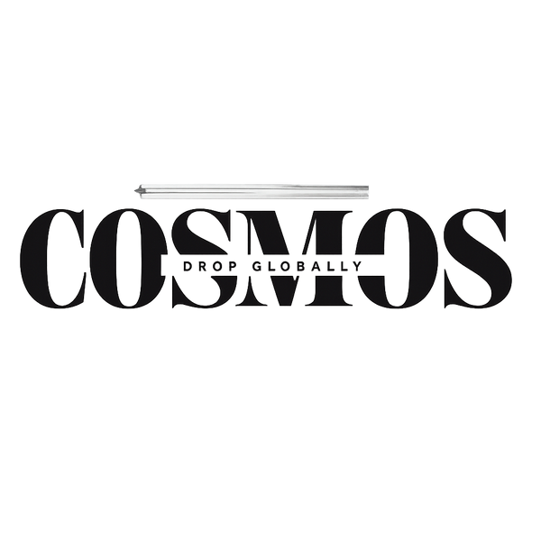 COSMOS DROP