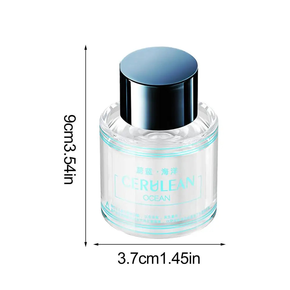 USB Car Air Humidifier & Aroma Diffuser – Ultrasonic Essential Oil Air Freshener & Purifier for Car or Home Use